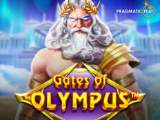 Casino slot. Mall of oyun alanları.66